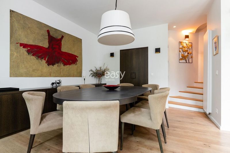 Unique and Unconventional Venue Place Perfectly Situated for Memorable Seminars in Paris